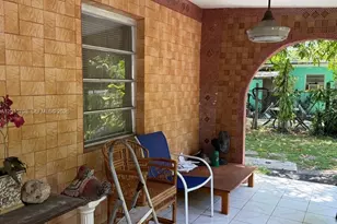 12600 Country Club Ln, Miami, FL 33167 - Photo 20