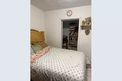 12600 Country Club Ln, Miami, FL 33167 - Photo 4