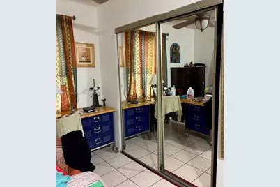12600 Country Club Ln, Miami, FL 33167 - Photo 14