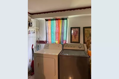 12600 Country Club Ln, Miami, FL 33167 - Photo 6