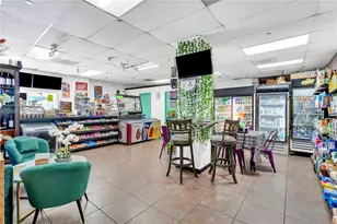 2451 Brickell Ave, Miami, FL 33129 - Photo 36