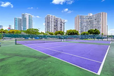 2451 Brickell Ave #14C, Miami, FL 33129 - Photo 44