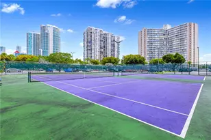 2451 Brickell Ave, Miami, FL 33129 - Photo 44