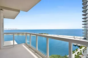 2451 Brickell Ave, Miami, FL 33129 - Photo 4