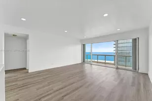 2451 Brickell Ave, Miami, FL 33129 - Photo 14