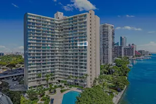 2451 Brickell Ave, Miami, FL 33129 - Photo 26