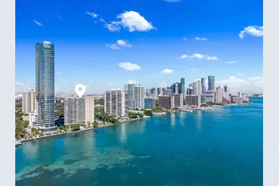 2451 Brickell Ave #14C, Miami, FL 33129 - Photo 34