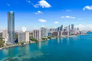 2451 Brickell Ave, Miami, FL 33129 - Photo 34