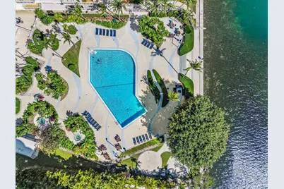 2451 Brickell Ave #14C, Miami, FL 33129 - Photo 30