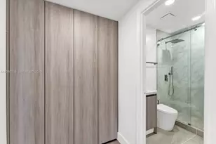 2451 Brickell Ave, Miami, FL 33129 - Photo 22