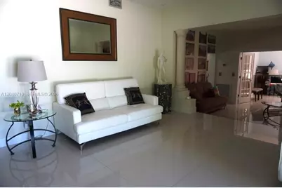 6940 SW 89th Ct, Miami, FL 33173 - Photo 6