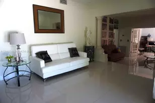 6940 SW 89th Ct, Miami, FL 33173 - Photo 6