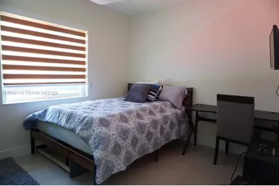 6940 SW 89th Ct, Miami, FL 33173 - Photo 16