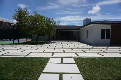 6940 SW 89th Ct, Miami, FL 33173 - Photo 2