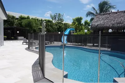 6940 SW 89th Ct, Miami, FL 33173 - Photo 22