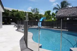6940 SW 89th Ct, Miami, FL 33173 - Photo 22