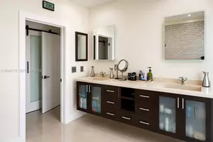 6940 SW 89th Ct, Miami, FL 33173 - Photo 12