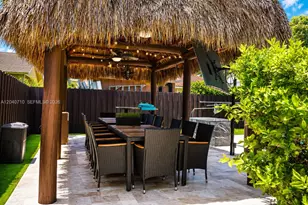 6940 SW 89th Ct, Miami, FL 33173 - Photo 24