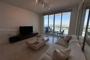 7900 Harbor Island Dr, North Bay Village, FL 33141 - Photo 10