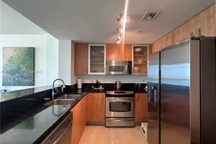 7900 Harbor Island Dr, North Bay Village, FL 33141 - Photo 8