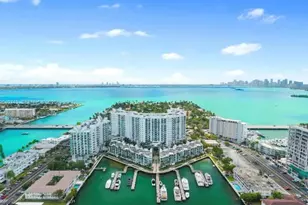 7900 Harbor Island Dr, North Bay Village, FL 33141 - Photo 1