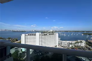 7900 Harbor Island Dr, North Bay Village, FL 33141 - Photo 12
