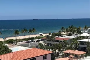 1901 N Ocean Blvd, Fort Lauderdale, FL 33305 - Photo 2