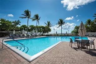 1901 N Ocean Blvd, Fort Lauderdale, FL 33305 - Photo 32
