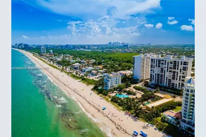 1901 N Ocean Blvd #7E, Fort Lauderdale, FL 33305 - Photo 44