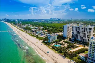 1901 N Ocean Blvd, Fort Lauderdale, FL 33305 - Photo 44