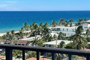 1901 N Ocean Blvd, Fort Lauderdale, FL 33305 - Photo 46