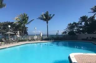 1901 N Ocean Blvd, Fort Lauderdale, FL 33305 - Photo 34