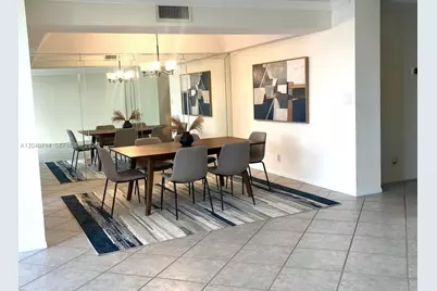 1901 N Ocean Blvd #7E, Fort Lauderdale, FL 33305 - Photo 6