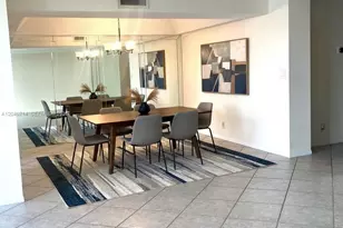 1901 N Ocean Blvd, Fort Lauderdale, FL 33305 - Photo 6