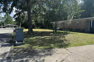 9410 Gilchrist Ct, Jacksonville, FL 32219 - Photo 2
