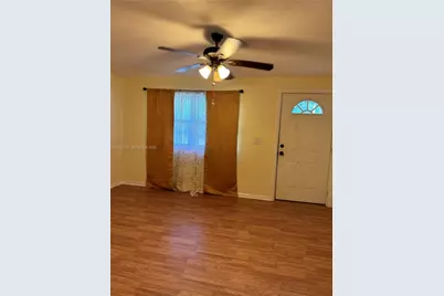 9410 Gilchrist Ct, Jacksonville, FL 32219 - Photo 6