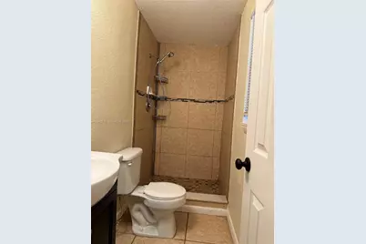 9410 Gilchrist Ct, Jacksonville, FL 32219 - Photo 14