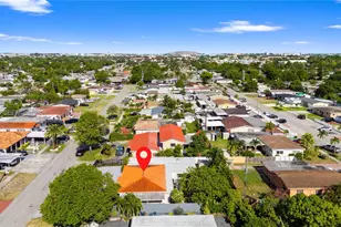 491 W 35th Pl, Hialeah, FL 33012 - Photo 38
