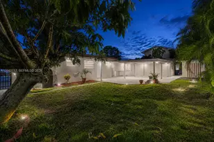 491 W 35th Pl, Hialeah, FL 33012 - Photo 22