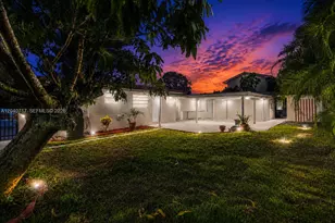 491 W 35th Pl, Hialeah, FL 33012 - Photo 18