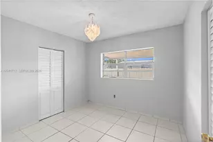 491 W 35th Pl, Hialeah, FL 33012 - Photo 42