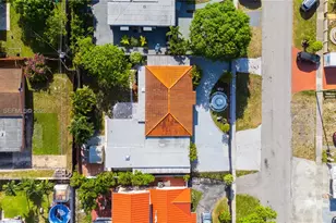491 W 35th Pl, Hialeah, FL 33012 - Photo 48