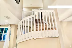 660 Sand Creek Cir, Weston, FL 33327 - Photo 2