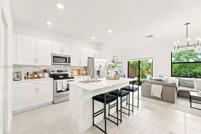 [Address not provided], Homestead, FL 33032 - Photo 14