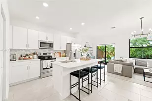 [Address not provided], Homestead, FL 33032 - Photo 14
