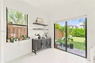 [Address not provided], Homestead, FL 33032 - Photo 22