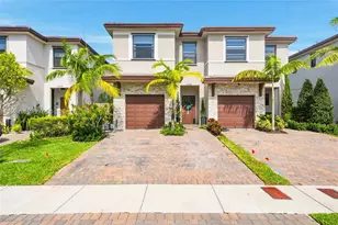 [Address not provided], Homestead, FL 33032 - Photo 1