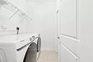 [Address not provided], Homestead, FL 33032 - Photo 36