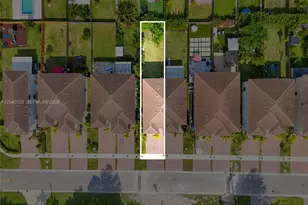 [Address not provided], Homestead, FL 33032 - Photo 6
