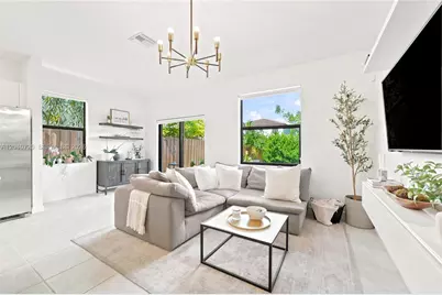 [Address not provided], Homestead, FL 33032 - Photo 20